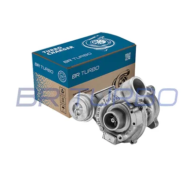 Turbocompresor, sobrealimentación Audi A4 B5 · Audi A4 B5 Avant · Vw PASSAT B5