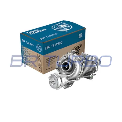Turbocompresor, sobrealimentación Audi A4 B5 · Audi A4 B5 Avant · Audi A6 C5 Avant