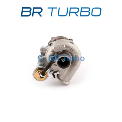 Turbocompresor, sobrealimentación Fiat DUCATO Van · Fiat DUCATO Bus · Fiat DUCATO Platform/Chassis