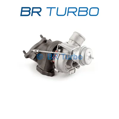 Turbocompresor, sobrealimentación Audi ALLROAD C5 · Audi A6 C5 · Audi A6 C5 Avant