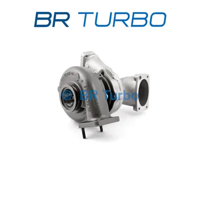 Turbocompresor, sobrealimentación Fiat CROMA · Alfa Romeo 159 · Alfa Romeo 159 Sportwagon