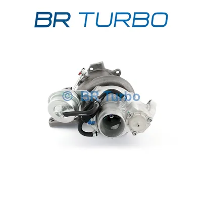 Turbocompresor, sobrealimentación Opel INSIGNIA A · Opel INSIGNIA A Sports Tourer · Opel INSIGNIA A Saloon