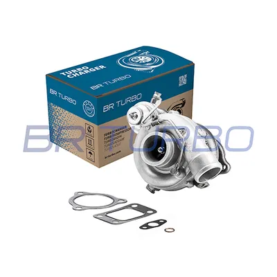 Turbocompresor, sobrealimentación Audi 100 C4 Saloon · Audi 100 C4 Avant · Audi A6 C4