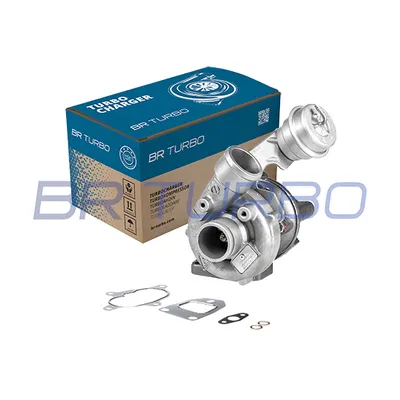 Turbocompresor, sobrealimentación Vw TRANSPORTER T4 Bus · Vw TRANSPORTER T4 Van · Vw TRANSPORTER T4 Platform/Chassis (70E, 70L, 70M, 7DE, 7DL, 7D
