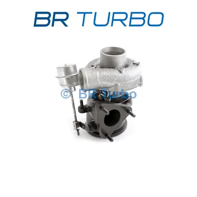 Turbocompresor, sobrealimentación Mercedes-Benz S-CLASS · Mercedes-Benz G-CLASS Cabrio · Mercedes-Benz G-CLASS