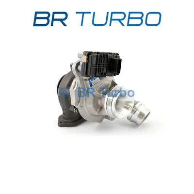 Turbocompresor, sobrealimentación Toyota VERSO · Toyota AVENSIS Saloon · Toyota AVENSIS Estate