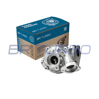 Turbocompresor, sobrealimentación Bmw X3 · Bmw 3 Coupe · Bmw 3 Touring