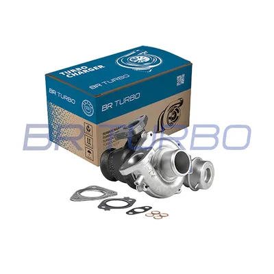 Turbocompresor, sobrealimentación Fiat SEDICI · Fiat DOBLO Platform/Chassis · Fiat DUCATO Bus