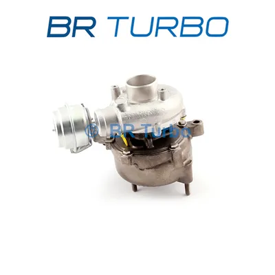 Turbocompresor, sobrealimentación Seat CORDOBA · Seat IBIZA II · Vw CADDY II Box Body/MPV