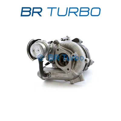 Turbocompresor, sobrealimentación Nissan ALMERA II Hatchback · Nissan ALMERA II · Nissan ALMERA TINO