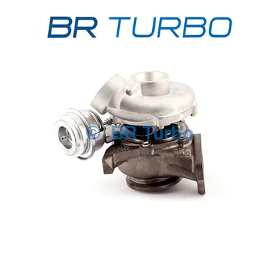 Turbocompresor, sobrealimentación Mercedes-Benz E-CLASS · Mercedes-Benz E-CLASS T-Model · Mercedes-Benz C-CLASS