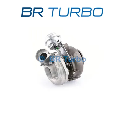 Turbocompresor, sobrealimentación Mercedes-Benz E-CLASS T-Model · Mercedes-Benz E-CLASS · Mercedes-Benz M-CLASS