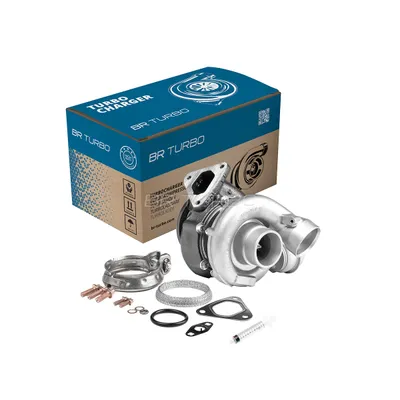 Turbocompresor, sobrealimentación Mercedes-Benz E-CLASS · Mercedes-Benz E-CLASS T-Model · Mercedes-Benz S-CLASS