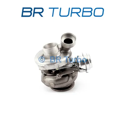 Turbocompresor, sobrealimentación Mercedes-Benz E-CLASS · Mercedes-Benz E-CLASS T-Model · Mercedes-Benz S-CLASS