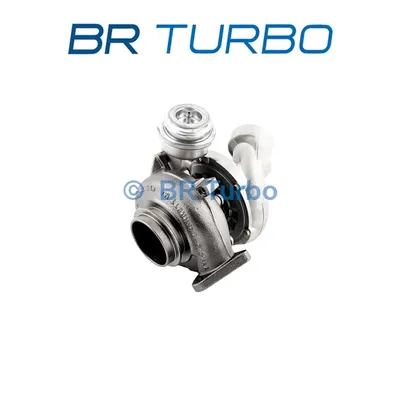 Turbocompresor, sobrealimentación Mercedes-Benz E-CLASS · Mercedes-Benz E-CLASS T-Model · Mercedes-Benz S-CLASS