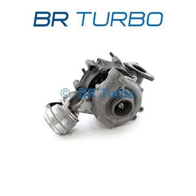 Turbocompresor, sobrealimentación Audi A8 D2