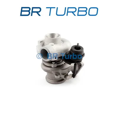 Turbocompresor, sobrealimentación Mercedes-Benz C-CLASS · Mercedes-Benz C-CLASS T-Model · Mercedes-Benz E-CLASS