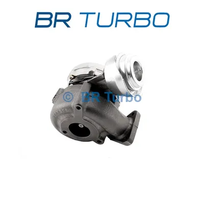Turbocompresor, sobrealimentación Opel ASTRA G Estate · Opel ASTRA G Hatchback · Opel ASTRA G Saloon