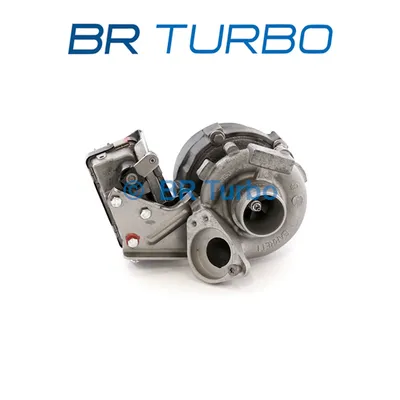 Turbocompresor, sobrealimentación Uaz 3160 Closed Off-Road Vehicle · Bmw 7
