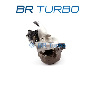 Turbocompresor, sobrealimentación Mercedes-Benz S-CLASS · Mercedes-Benz G-CLASS · Mercedes-Benz G-CLASS Cabrio