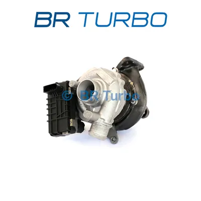 Turbocompresor, sobrealimentación Jaguar S-TYPE II · Jaguar XJ