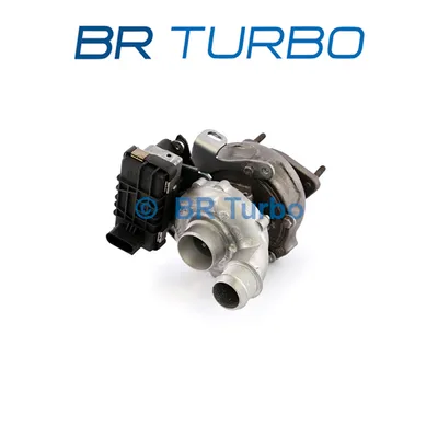 Turbocompresor, sobrealimentación Jaguar S-TYPE II · Jaguar XJ · Jaguar XF I