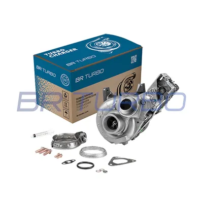 Turbocompresor, sobrealimentación Mercedes-Benz C-CLASS T-Model · Mercedes-Benz C-CLASS · Mercedes-Benz C-CLASS Coupe