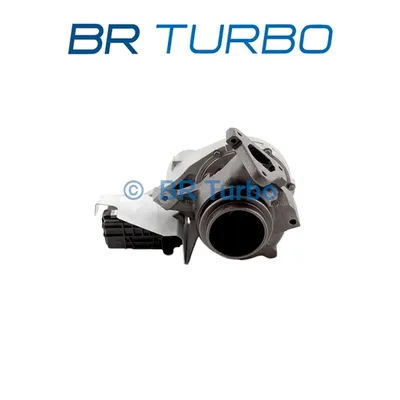 Turbocompresor, sobrealimentación Mercedes-Benz C-CLASS T-Model · Mercedes-Benz C-CLASS · Mercedes-Benz C-CLASS Coupe
