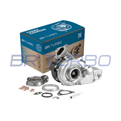 Turbocompresor, sobrealimentación Mercedes-Benz E-CLASS · Mercedes-Benz E-CLASS T-Model · Mercedes-Benz E-CLASS Platform/Chassis