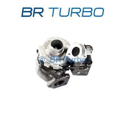 Turbocompresor, sobrealimentación Bmw 3 Compact · Bmw 3 · Bmw 3 Touring