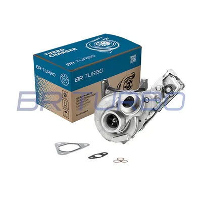 Turbocompresor, sobrealimentación Mercedes-Benz C-CLASS T-Model · Mercedes-Benz C-CLASS · Mercedes-Benz C-CLASS Coupe