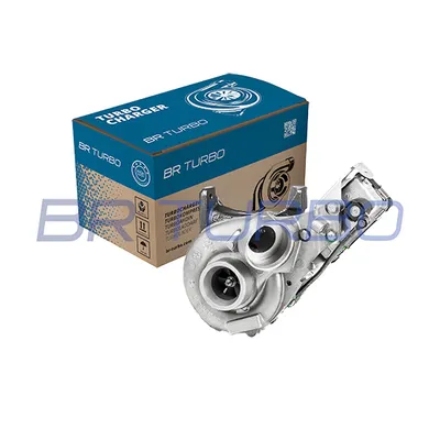 Turbocompresor, sobrealimentación Mercedes-Benz C-CLASS T-Model · Mercedes-Benz C-CLASS · Mercedes-Benz C-CLASS Coupe