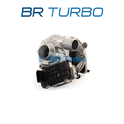 Turbocompresor, sobrealimentación Jaguar S-TYPE II · Jaguar XJ · Jaguar XF I