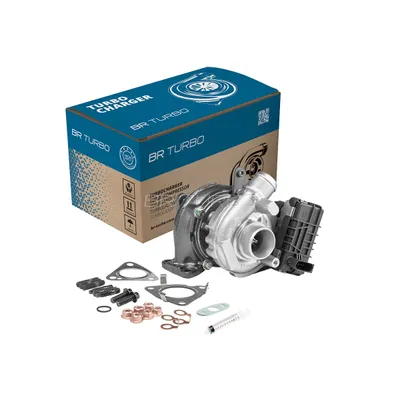 Turbocompresor, sobrealimentación Jaguar S-TYPE II · Jaguar XJ · Jaguar XF I