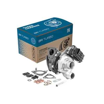 Turbocompresor, sobrealimentación Jaguar S-TYPE II · Jaguar XJ · Jaguar XF I