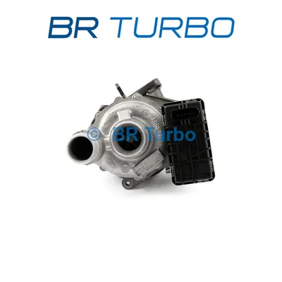 Turbocompresor, sobrealimentación Jaguar S-TYPE II · Jaguar XJ · Jaguar XF I