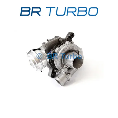 Turbocompresor, sobrealimentación Tata INDIGO · Tata INDIGO MARINA · Tata INDICA