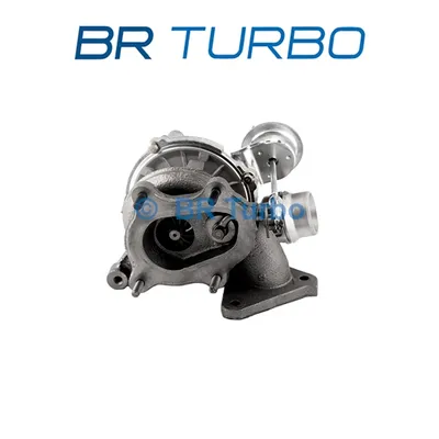 Turbocompresor, sobrealimentación Renault MASTER II Bus · Vauxhall MOVANO Mk I Combi · Vauxhall MOVANO Mk I Van