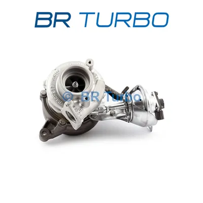 Turbocompresor, sobrealimentación Peugeot 807 · Citroën JUMPY II · Citroën JUMPY II Van