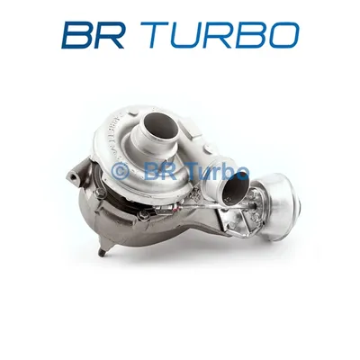 Turbocompresor, sobrealimentación Honda ACCORD VII · Honda ACCORD VII Tourer