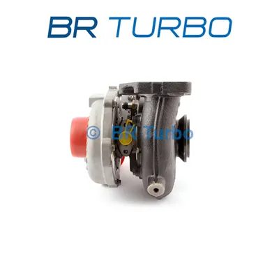 Turbocompresor, sobrealimentación Jeep CHEROKEE · Dodge NITRO