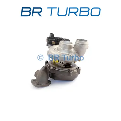 Turbocompresor, sobrealimentación Mercedes-Benz CLS · Jeep GRAND CHEROKEE III · Mercedes-Benz C-CLASS