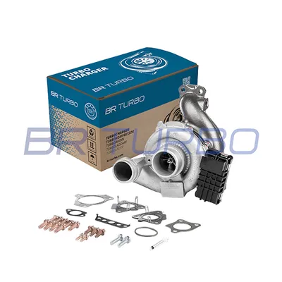 Turbocompresor, sobrealimentación Mercedes-Benz S-CLASS · Mercedes-Benz C-CLASS · Mercedes-Benz C-CLASS T-Model