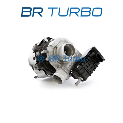 Turbocompresor, sobrealimentación Audi A8 D3