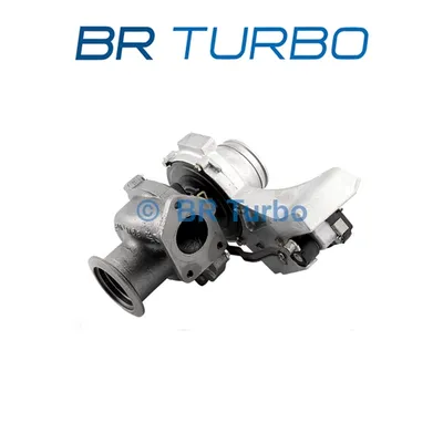 Turbocompresor, sobrealimentación Bmw 3 Touring · Bmw 3 · Bmw 1 Coupe