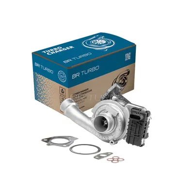 Turbocompresor, sobrealimentación Chevrolet CRUZE · Chevrolet CRUZE Hatchback · Chevrolet CRUZE Station Wagon