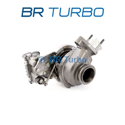 Turbocompresor, sobrealimentación Chevrolet CRUZE · Chevrolet CRUZE Hatchback · Chevrolet CRUZE Station Wagon