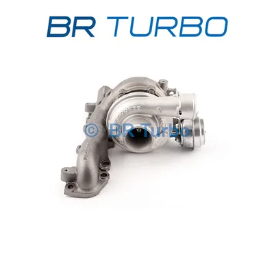 Turbocompresor, sobrealimentación Saab 9-5 · Saab 9-5 Estate