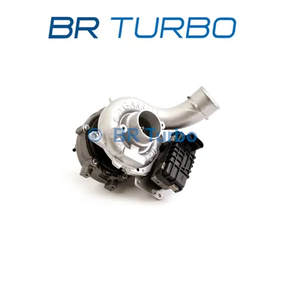Turbocompresor, sobrealimentación Audi A6 C6 · Audi A6 C6 Avant · Audi A6 Allroad C6