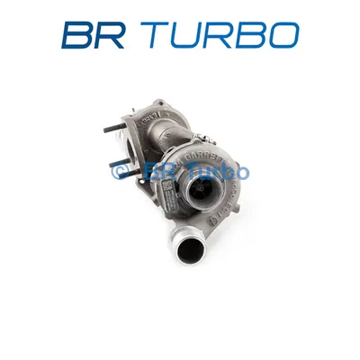Turbocompresor, sobrealimentación Jaguar XF I · Jaguar XJ · Jaguar XF SPORTBRAKE
